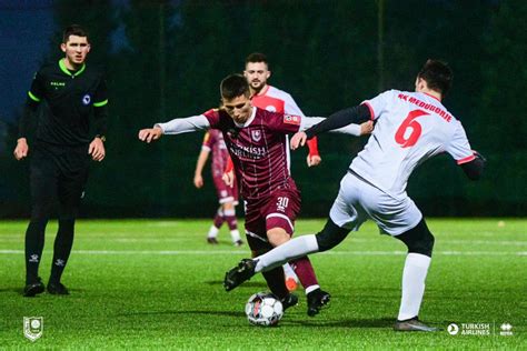 direktan prenos uzivo|Utakmice Uživo.
